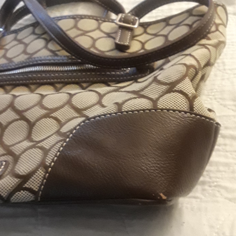 Nine west - Picture 5 of 8